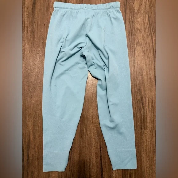 Medium Gymshark - Picture 2 of 2